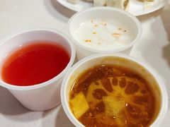果子干-富华斋饽饽铺·宫廷糕点·伴手礼(护国新天地店)