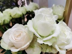 -西檬树SIMON·T轻奢蛋糕(大东方Max店)