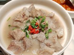 -大鸭梨烤鸭(望京店)