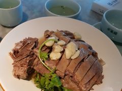 -小菜园新徽菜(无锡宜家荟聚中心店)