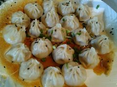 android_upload_pic-江南原著(中联广场店)
