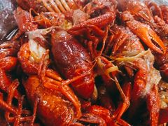 -辣盆盆麻辣小龙虾(哈尔滨总店)