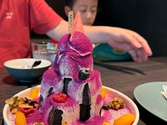 -卡朋西餐(宝安大仟里店)