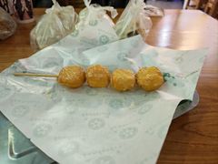 -张记炸串肠粉