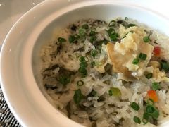 -国家五钻酒家·西樵旺阁渔村(西樵店)