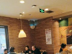 -新石器烤肉(高行万嘉店)