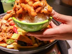 -淘蛙(广州星寰国际商业中心店)