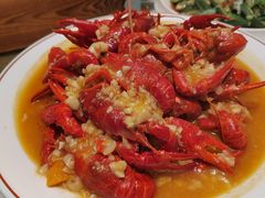 -阿胖龙虾(罍街店)