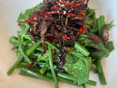 -云腾食府·云南菜