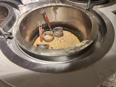 -金掌勺锅包肉(华润万象城店)