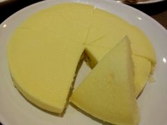 -九毛九西北菜(百信广场店)