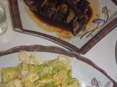 -乌记大厨餐厅