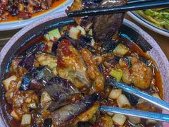 -陈有良尖椒鸡(渝中旗舰店)