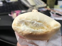 -罗森便利店(鱼市街店)