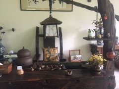 -亦缘居私家别院