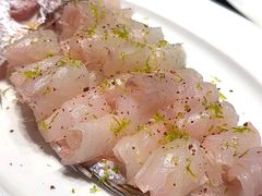 -怡情荟•海鲜青岛菜(五四广场旗舰店)