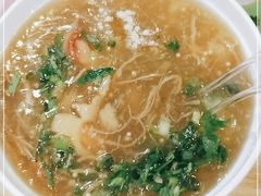 -食盈碗仔翅(星玺广场店)