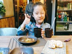 -香猪坊韩国烤肉专属门店(魏公村店)