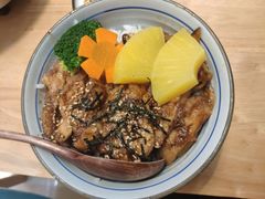 -村上一屋·亚洲菜融合小馆(南楼店)