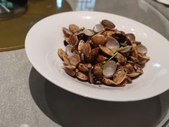 -有喜胶东小馆(太申祥和店)