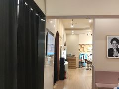 -海马体照相馆(成都来福士广场店)