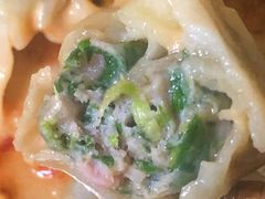 -梦花街馄饨店(中华苑店)