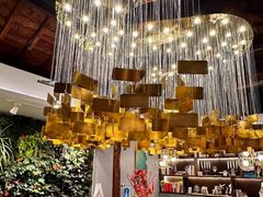 -后海16号·北京私房菜