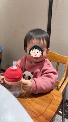 -So Sweet 儿童美发(昆明恒隆广场店)