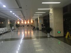 -无锡市第二人民医院(南院)