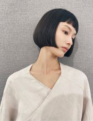 -凯博K-boom Hair Salon