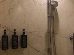 -西安赛瑞喜来登大酒店