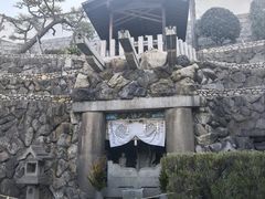 -有栖山 清光院 清水寺