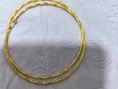 -百金通黄金回收首饰定制维修(珠江路总部)