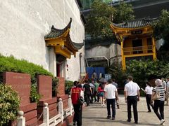 -泸州老窖景区