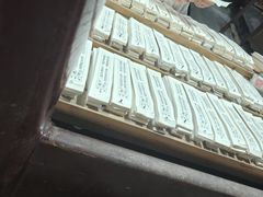 -楠溪江风景名胜区