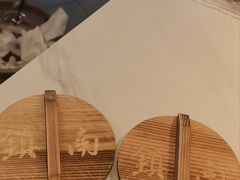 -镇南锅盖面馆(解放路店)