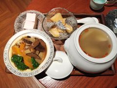 -金色春天.美颜康体纯正SPA(黄泥磅店)