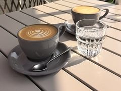 -UNIUNI(凯瑟琳广场店)