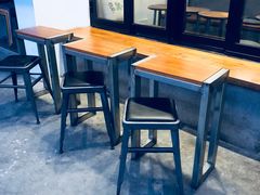 -Eu2+ coffee(上大路店)