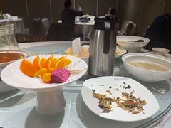 -原乡饭店·荣锦轩(建屋乐活城店)