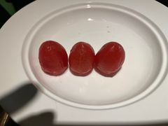 -顺峰顺水顺德菜(龙华店)