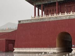 -温州永嘉书院