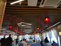 -清华酒楼(盘门店)