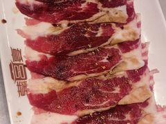 -韩宫宴和牛烤肉(盐城金鹰店)