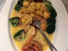 -粤麓轩餐厅(中信泰富广场店)
