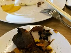 -台北国联大饭店