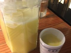 -符离集餐厅(万象城店)