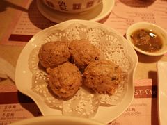 -池记(尖沙咀店)