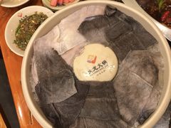 -大龙老火锅·总店(龙头寺店)