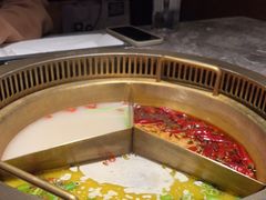 -麻路成都火锅(柏威年店)